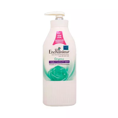 enchanteur-perfumed-body-lotion-gorgeous-satin-smooth-500-ml