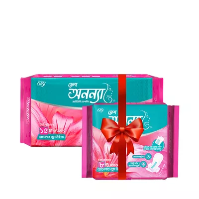fa2-fresh-anonna-sanitary-napkin-regular-flow-free-sanitary-napkin-8-pcs-15-pcs