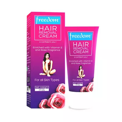 freedom-hair-removal-cream-25-gm