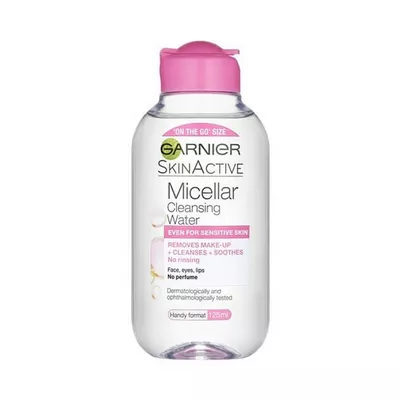 garnier-skin-active-micellar-cleansing-water-125-ml