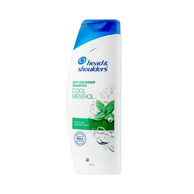 head-shoulders-cool-menthol-anti-dandruff-shampoo-340-ml