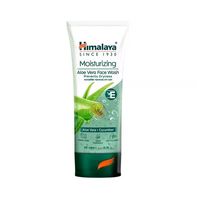 himalaya-aloevera-moisturizing-face-wash-100-ml