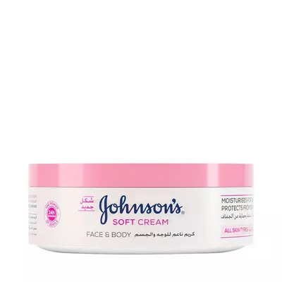 johnsons-24-hour-moisture-soft-cream-200-ml