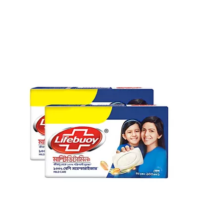 lifebuoy-soap-bar-mild-care-100-gm-2-pcs