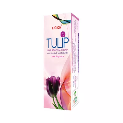 ligion-tulip-hair-removal-cream-30-gm