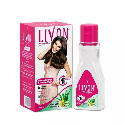 livon-hair-serum-50-ml