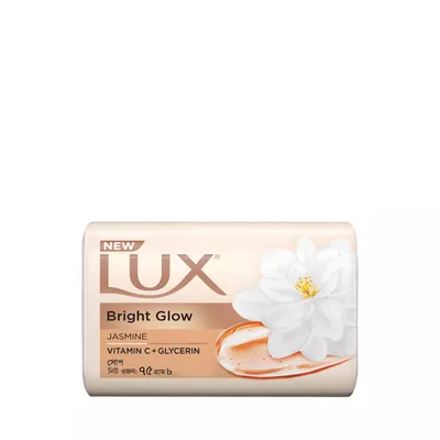 lux-jasmine-soap-bar-bright-glow-75-gm