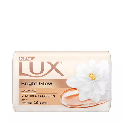 lux-soap-bar-bright-glow-150-gm