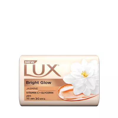 lux-soap-bar-bright-glow-90-gm