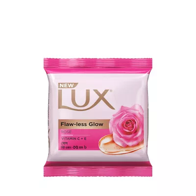 lux-soap-bar-flawless-glow-35-gm