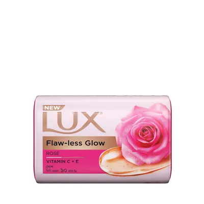 lux-soap-bar-flawless-glow-90-gm