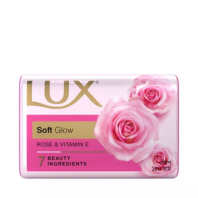 lux-soap-bar-soft-glow-150-gm