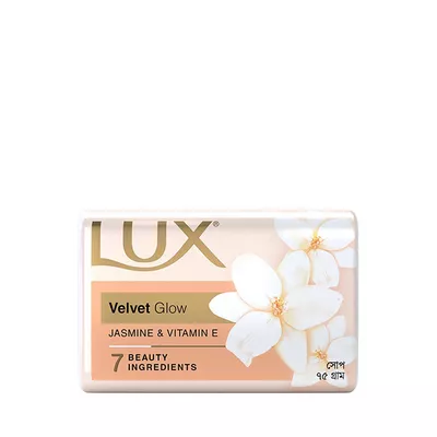 lux-soap-bar-velvet-glow-75-gm