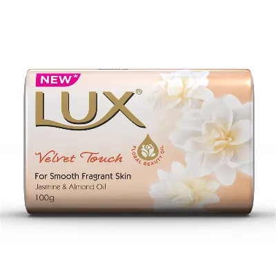 lux-soap-bar-velvet-touch-100-gm