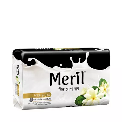 meril-milk-beli-soap-bar-100-gm