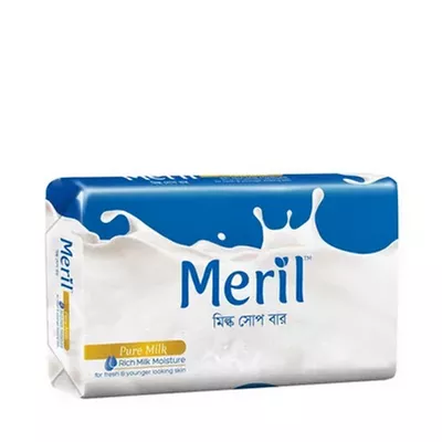 meril-milk-soap-bar-100-gm