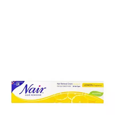 nair-hair-removal-cream-lemon-110-ml
