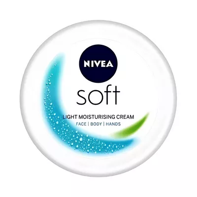 nivea-soft-light-moisturiser-cream-200-ml