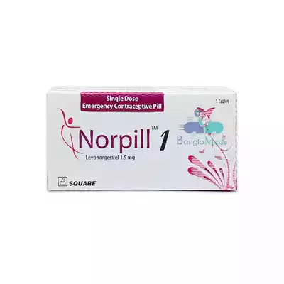 norpill-1-tablet-15mg-1-tablet