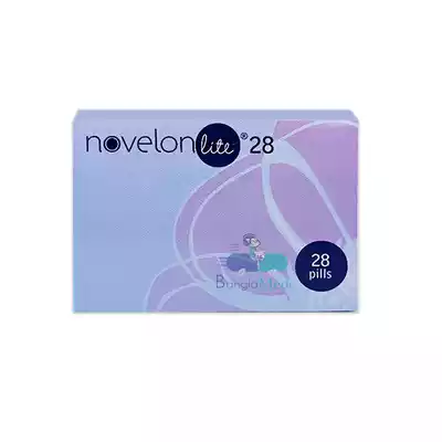 novelon-lite-tablet-002mg3mg-28-tablets