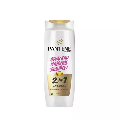 pantene-advanced-hairfall-solution-2-in-1-180-ml