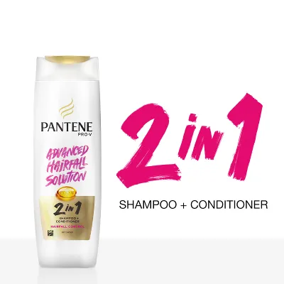 pantene-advanced-hairfall-solution-2-in-1-shampoo-conditioner-hairfall-control-180-ml (1)