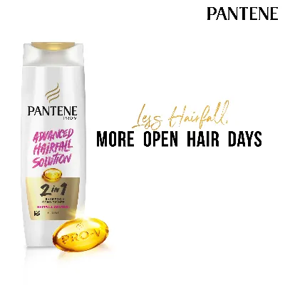 pantene-advanced-hairfall-solution-2-in-1-shampoo-conditioner-hairfall-control-180-ml (2)