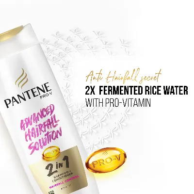 pantene-advanced-hairfall-solution-2-in-1-shampoo-conditioner-hairfall-control-180-ml (3)