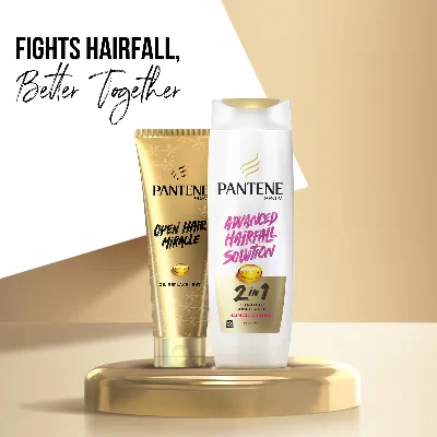 pantene-advanced-hairfall-solution-2-in-1-shampoo-conditioner-hairfall-control-180-ml (4)