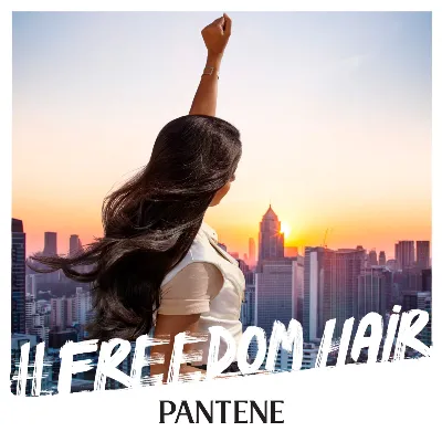 pantene-advanced-hairfall-solution-2-in-1-shampoo-conditioner-hairfall-control-180-ml (5)