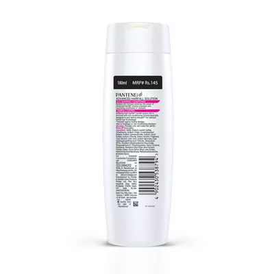pantene-advanced-hairfall-solution-2-in-1-shampoo-conditioner-hairfall-control-180-ml
