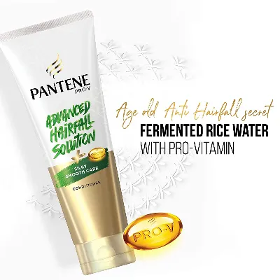 pantene-advanced-hairfall-solution-silky-smooth-care-conditioner-100-ml (1)