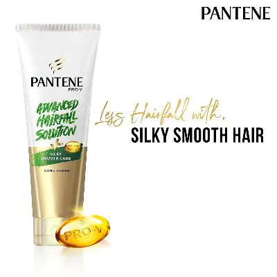 pantene-advanced-hairfall-solution-silky-smooth-care-conditioner-100-ml (2)