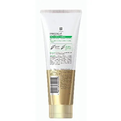 pantene-advanced-hairfall-solution-silky-smooth-care-conditioner-100-ml (3)