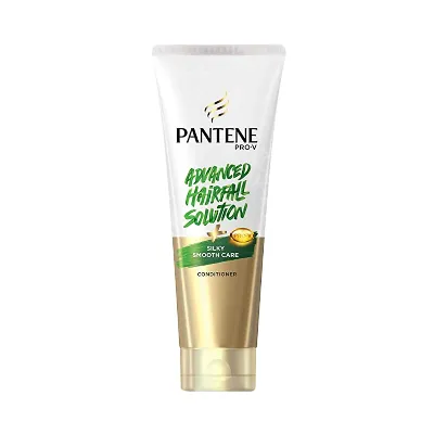 pantene-advanced-hairfall-solution-silky-smooth-care-conditioner-100-ml