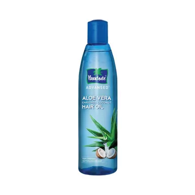 parachute-advansed-aloe-vera-hair-oil-250-ml