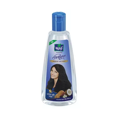 parachute-advansed-beliphool-coconut-hair-oil-400-ml