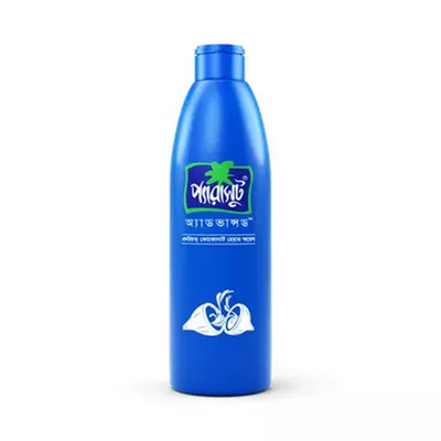 parachute-advansed-coconut-hair-oil-275-ml