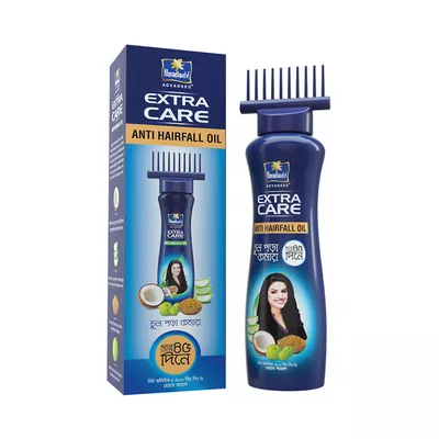parachute-advansed-extra-care-anti-hairfall-oil-300-ml