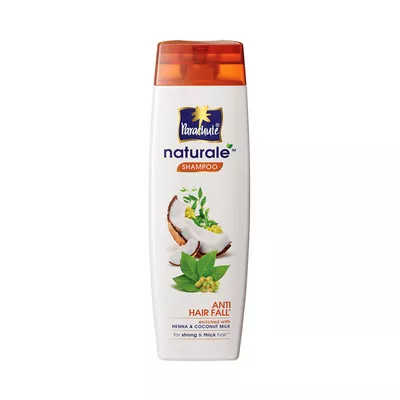 parachute-naturale-anti-hair-fall-shampoo-320-ml