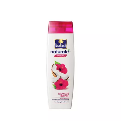 parachute-naturale-damage-repair-shampoo-160-ml