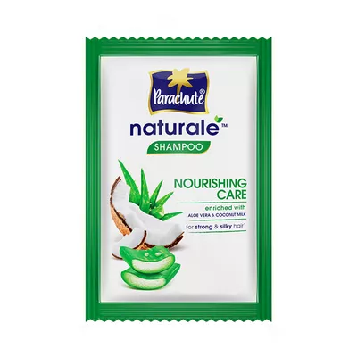 parachute-naturale-nourishing-care-shampoo-525-ml-x-12-pcs-63-ml