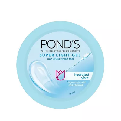 ponds-super-light-gel-98-gm