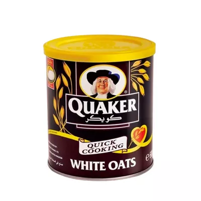 quaker-white-oats-500-gm