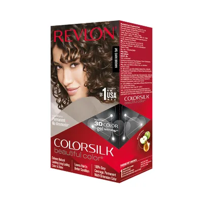 revlon-dark-brown-3n-40-ml