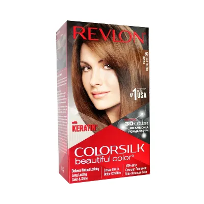 revlon-light-golden-brown-5g-40-ml
