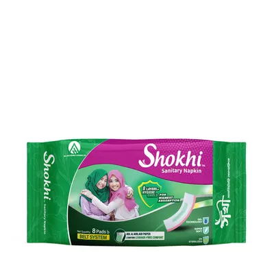 ss1-shokhi-sanitary-napkin-belt-8-pcs