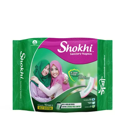 ss2-shokhi-sanitary-napkin-belt-15-pcs