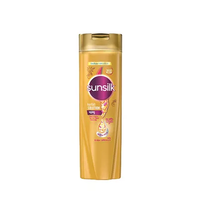 sunsilk-shampoo-hair-fall-solution-170-ml