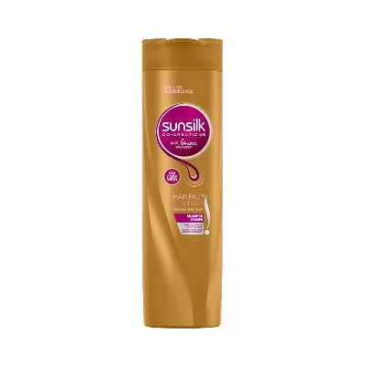 sunsilk-shampoo-hair-fall-solution-340-ml